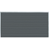 Plus Artura hegn 175302-1 Plus Artura hegn 175302-1
