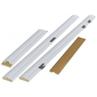 Swedoor karmsæt t/BD30/35db V Swedoor karmsæt t/BD30/35db V