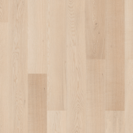Moland Wideplank Classic eg Moland Wideplank Classic eg