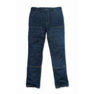Carhartt jeans Dungaree Carhartt jeans Dungaree