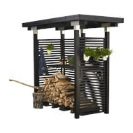 Plus cubic brændely 179053-15 Plus cubic brændely 179053-15