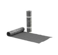 Plus tagpap 16794-1 Plus tagpap 16794-1