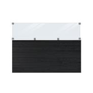 Plus Plank profilhegn 17778-15 Plus Plank profilhegn 17778-15