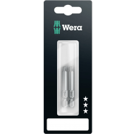 Wera bits TX10 Wera bits TX10