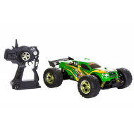 S-Track S820 Pro S-Track S820 Pro
