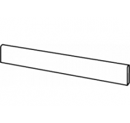 Keope Moov Grey sokkelflise Keope Moov Grey sokkelflise