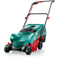 Bosch mosfjerner 900W Bosch mosfjerner 900W