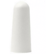 JST dørstopper 6011 JST dørstopper 6011