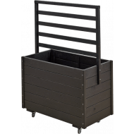 Plus plantekasse 182780-15 Plus plantekasse 182780-15