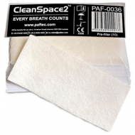CleanSpace2 grovfilter CleanSpace2 grovfilter