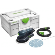 Festool excentersliber 400W Festool excentersliber 400W