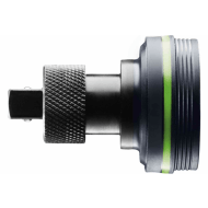 Festool adapter Festool adapter