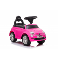 Fiat 500 Fiat 500