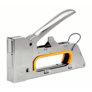 Rapid hæftepistol Rapid hæftepistol