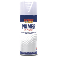 Plasti-kote plastik primer Plasti-kote plastik primer