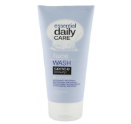 Sence Beauty Daily Care Sence Beauty Daily Care