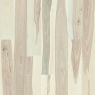 Moland lamelplank projekt01ask Moland lamelplank projekt01ask