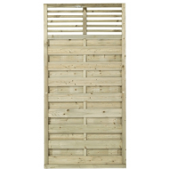 Plus Newline hegn 3038-1 Plus Newline hegn 3038-1