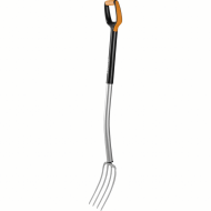 Fiskars Xact gravegreb L *U Fiskars Xact gravegreb L *U
