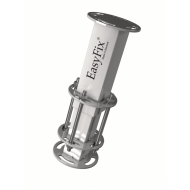 EasyFix Heavy 1800 EasyFix Heavy 1800