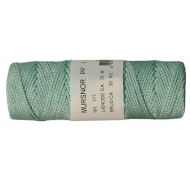 GF mursnor grøn nylon GF mursnor grøn nylon