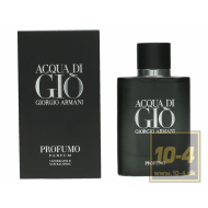 Armani Acqua di Gio Profumo Armani Acqua di Gio Profumo