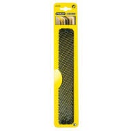 Stanley surform blad Stanley surform blad