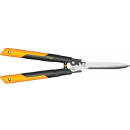Fiskars hækkesaks HSX92 Fiskars hækkesaks HSX92