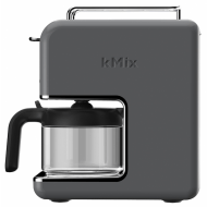 Kenwood kaffemaskine 1200W *U Kenwood kaffemaskine 1200W *U