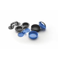 Napoleon burgerpresserkit Napoleon burgerpresserkit