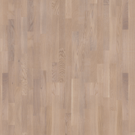 Moland Parket Classic eg Moland Parket Classic eg