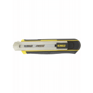 Dewalt knæk-af kniv Dewalt knæk-af kniv