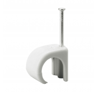 Schneider clips TC14-20/35mm G Schneider clips TC14-20/35mm G
