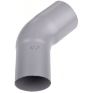 Plastmo bøjning Plastmo bøjning