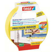 Tesa malertape 56270 Tesa malertape 56270