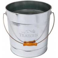 Traeger pillespand Traeger pillespand