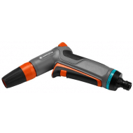 Gardena comfort sprøjtepistol Gardena comfort sprøjtepistol