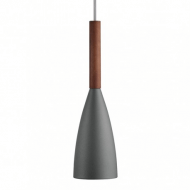 Nordlux Pure pendel Nordlux Pure pendel