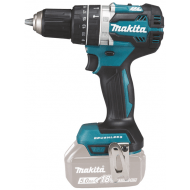 Makita akku slagboremaskine Makita akku slagboremaskine