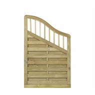 Plus Rondo hegn 15116-1 Plus Rondo hegn 15116-1