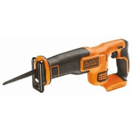 Black & Decker bajonetsav Black & Decker bajonetsav