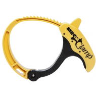 Cable Clamp Pro Cable Clamp Pro