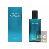 Davidoff Cool Water Man Davidoff Cool Water Man