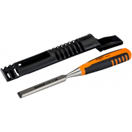 Bahco stemmejern 28mm Bahco stemmejern 28mm