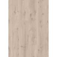 Pergo Living Expr. Long Pl. 4V Pergo Living Expr. Long Pl. 4V