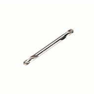 Irwin metalbor hss pro Irwin metalbor hss pro