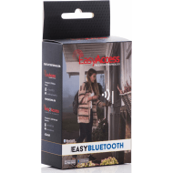 Easy2Access bluetooth modul Easy2Access bluetooth modul