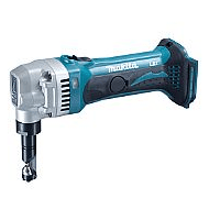 Makita akku pladenipler Makita akku pladenipler