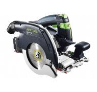 Festool rundsav 1200W Festool rundsav 1200W