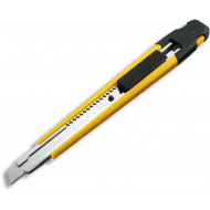 Olfa hobbykniv Olfa hobbykniv